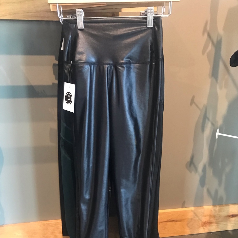 Pure Barre by Splits59 Leggings
